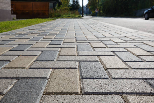Reasons to Select Us for Your Driveway Paving Requirements in Elverson, PA