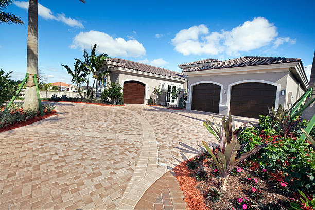 Best Driveway Repair Near Me  in Elverson, PA