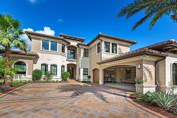 Best Best Driveway Pavers  in Elverson, PA