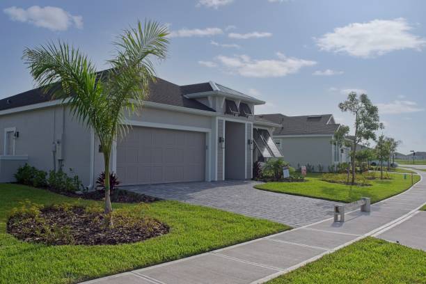 Professional Driveway Pavers in Elverson, PA